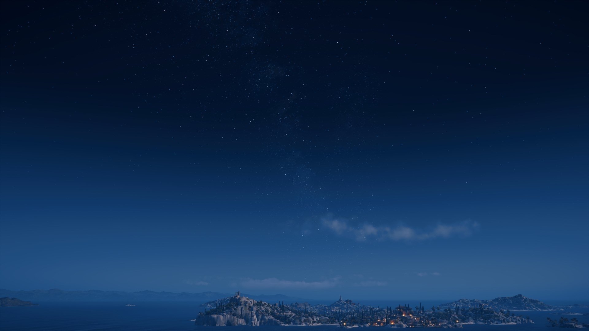 校园足球改革加入体质评估科学选拔身体条件,校园足球体能训练研究