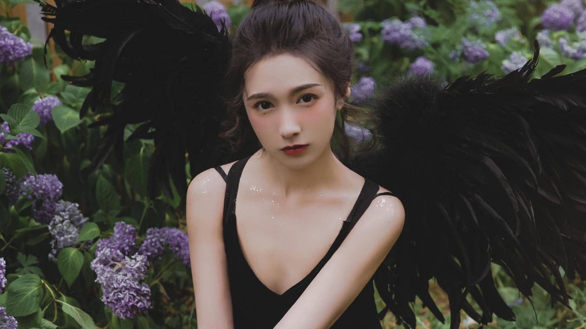 爱游戏体育APP下载-水球终场绝杀瑞士逆转取胜，水球比赛录像