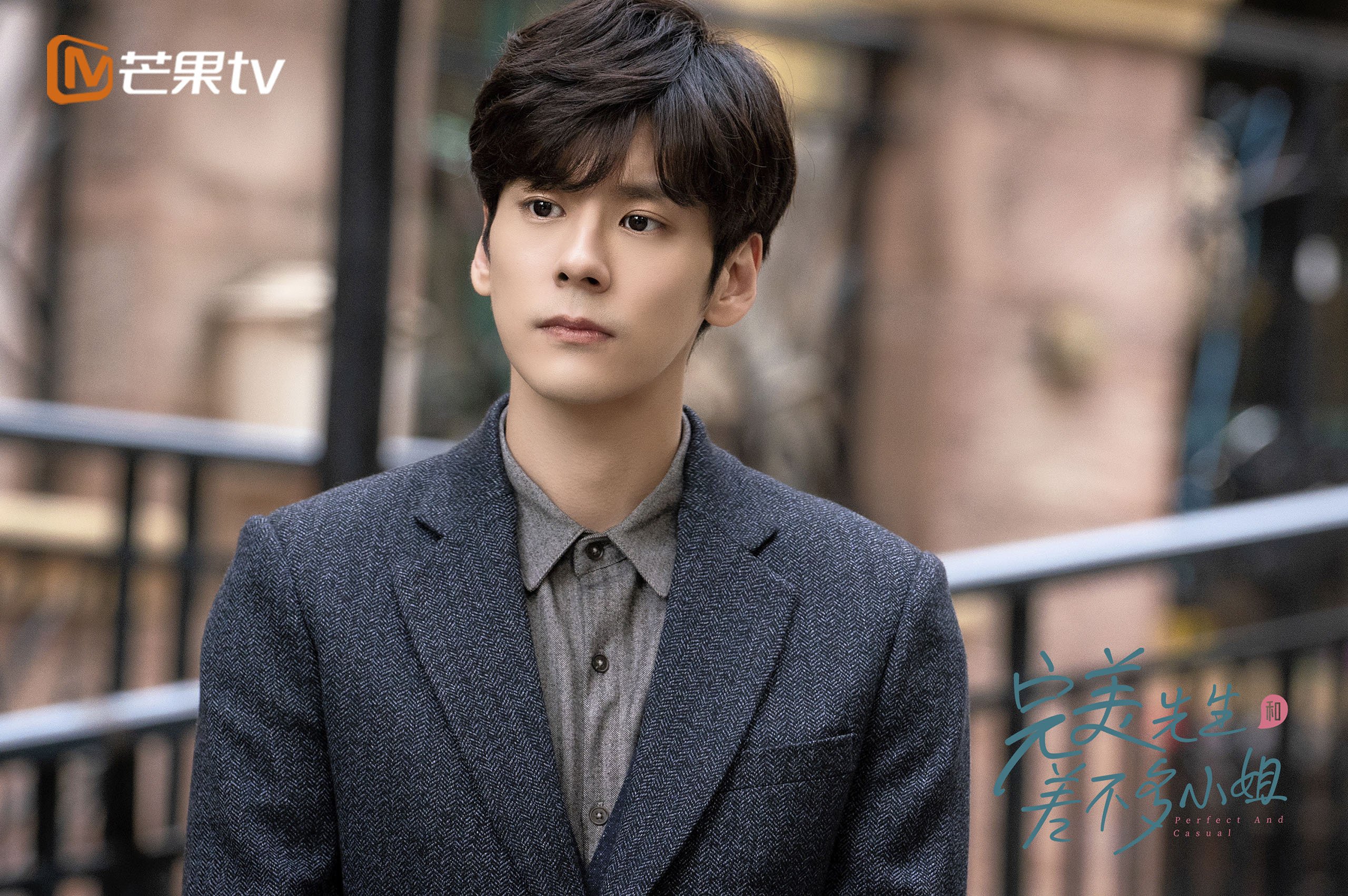 爱游戏中国官方网站平台-法甲新秀崭露锋芒：未来领军人物！，法甲新赛季前瞻