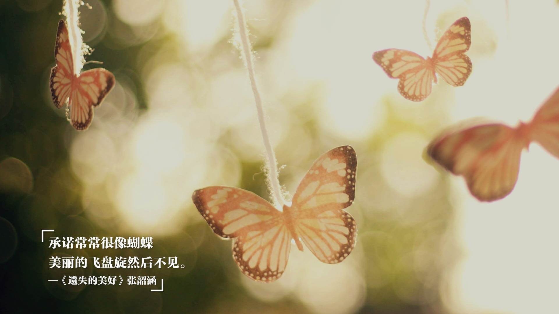 爱游戏综合娱乐-特色足球运动与社区文化结合，打造邻里体育新生态，社区足球的发展