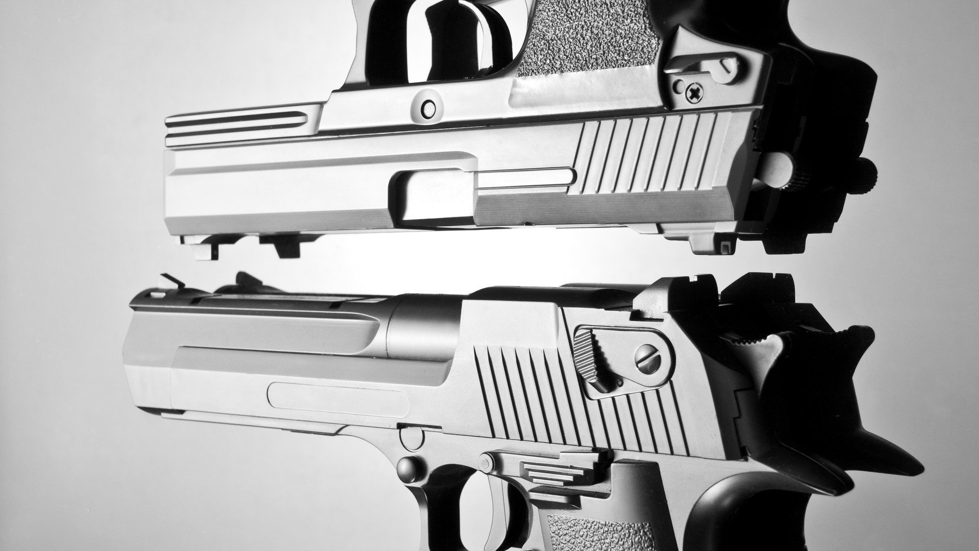 田径锦标赛冠军名单公布，田径锦标赛2020