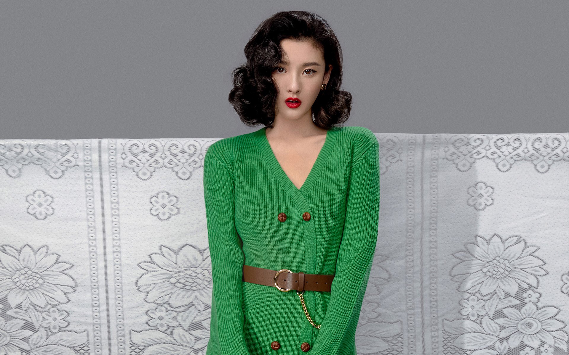 米切尔突破犀利骑士反击连得八分，米切尔休战三将20+补缺 爵士力擒灰熊喜迎7连胜