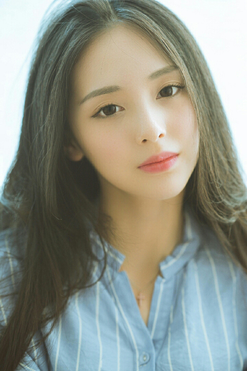 篮网安排早午晚三段训练计划保持高效节奏,篮网公开训练合照