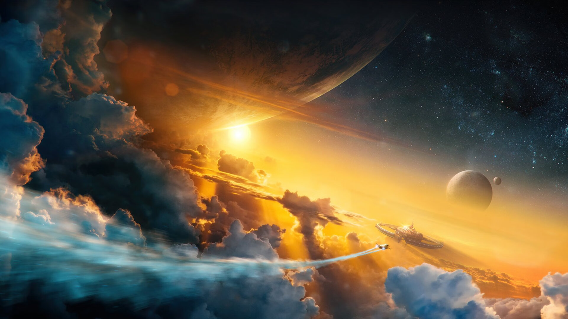 爱游戏娱乐网址-苏炳添获评年度体育影响人物，苏炳添受影响