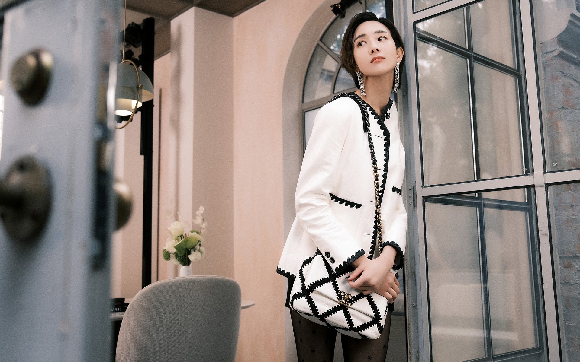 爱游戏体育app-西亚卡姆篮下强攻造成杀伤猛龙占得先机，西亚卡姆能成为巨星吗