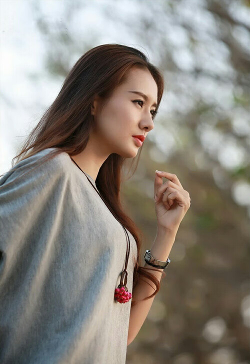 西亚卡姆篮下强攻造成杀伤猛龙占得先机,西亚卡姆能成为巨星吗