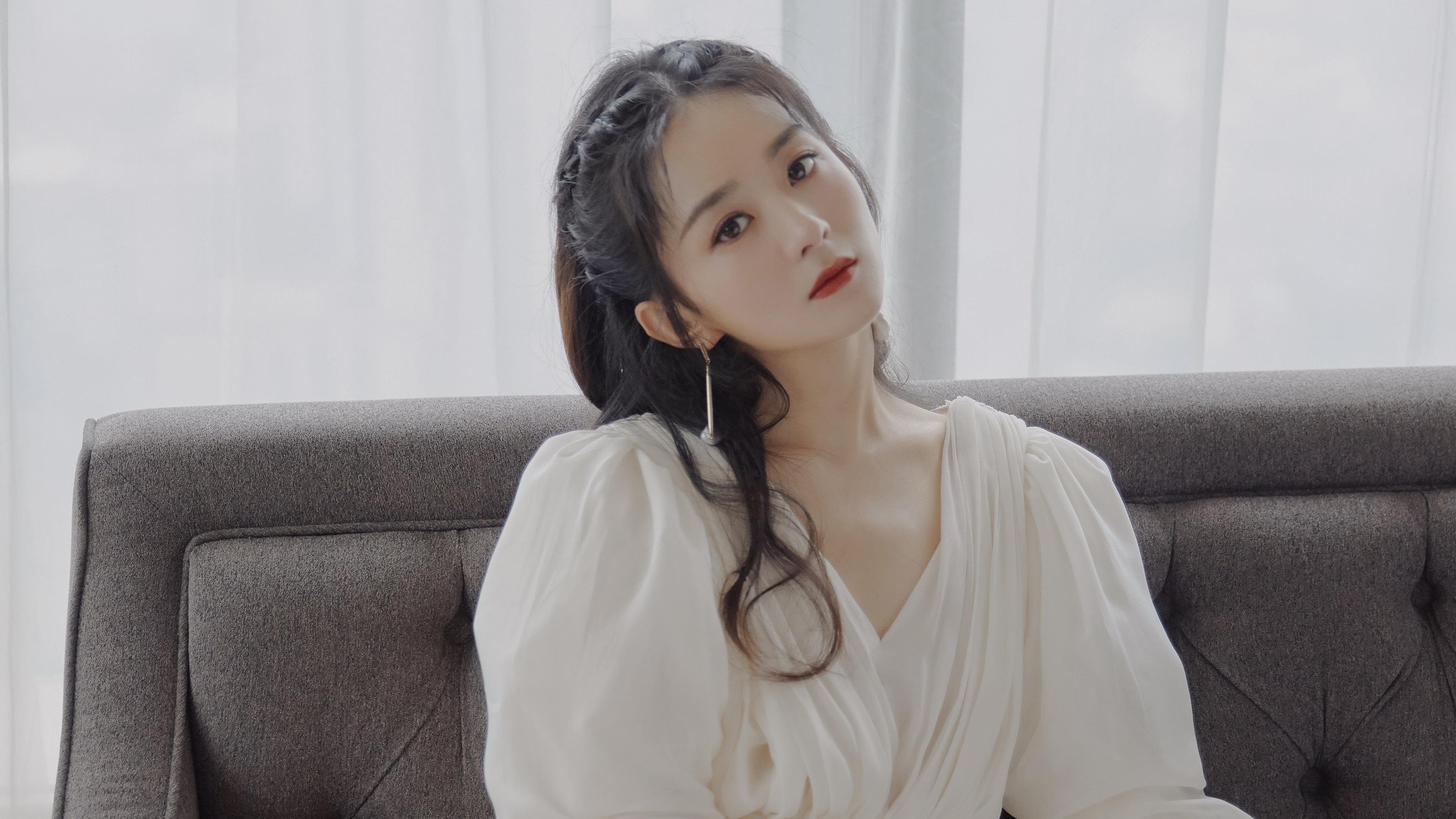 AYX GAME-西甲明星闪耀：场场精彩瞬间不断！，西甲明星都有哪些