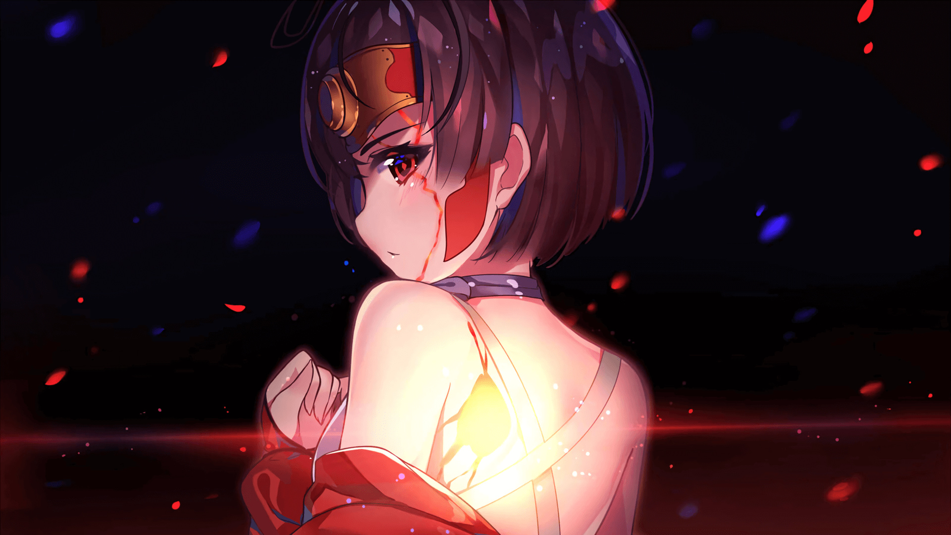 西甲明星闪耀：场场精彩瞬间不断！，西甲明星都有哪些