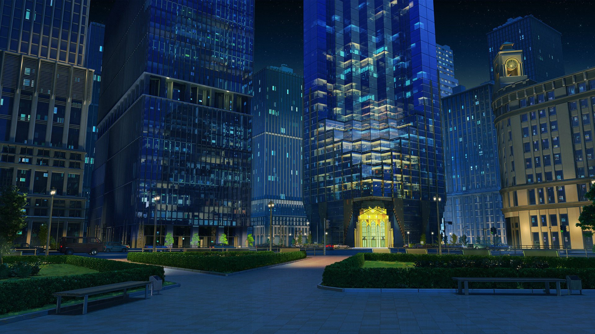 詹姆斯拼尽全力艰难取胜NBA季后赛，詹姆斯季后赛从未一轮游