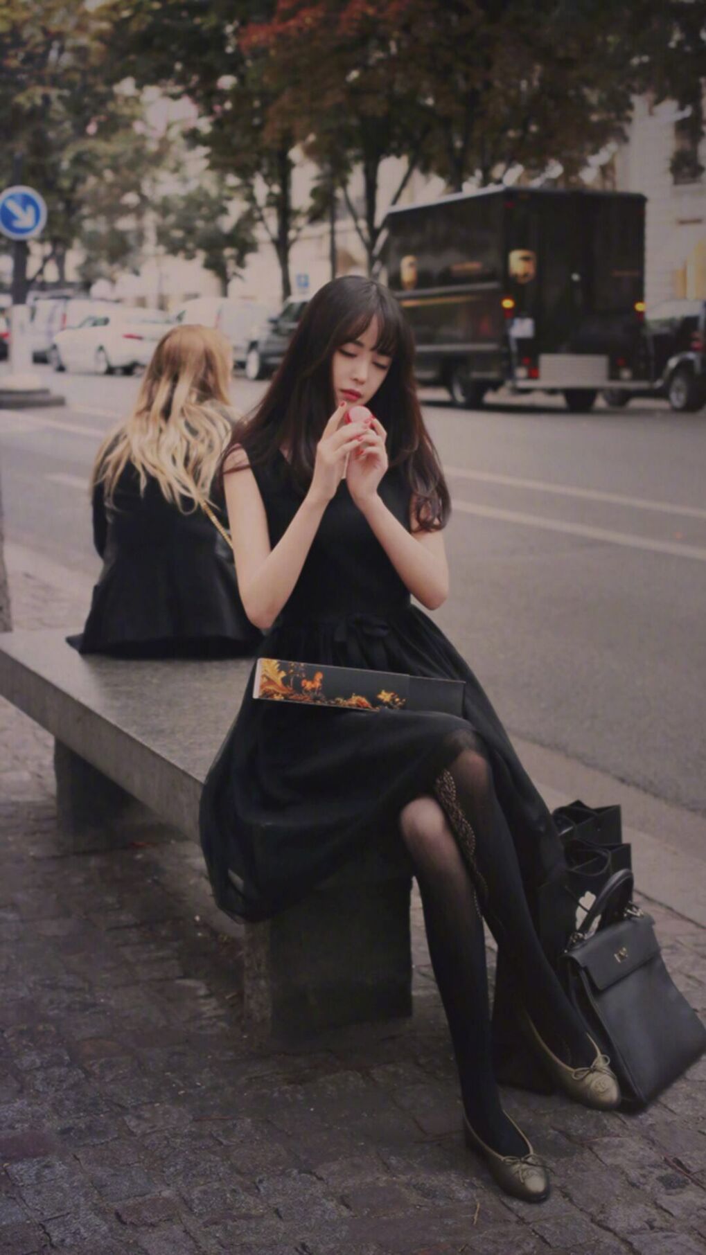 爱游戏登录入口-跳水难度升级韩国勇于挑战，跳水 韩国