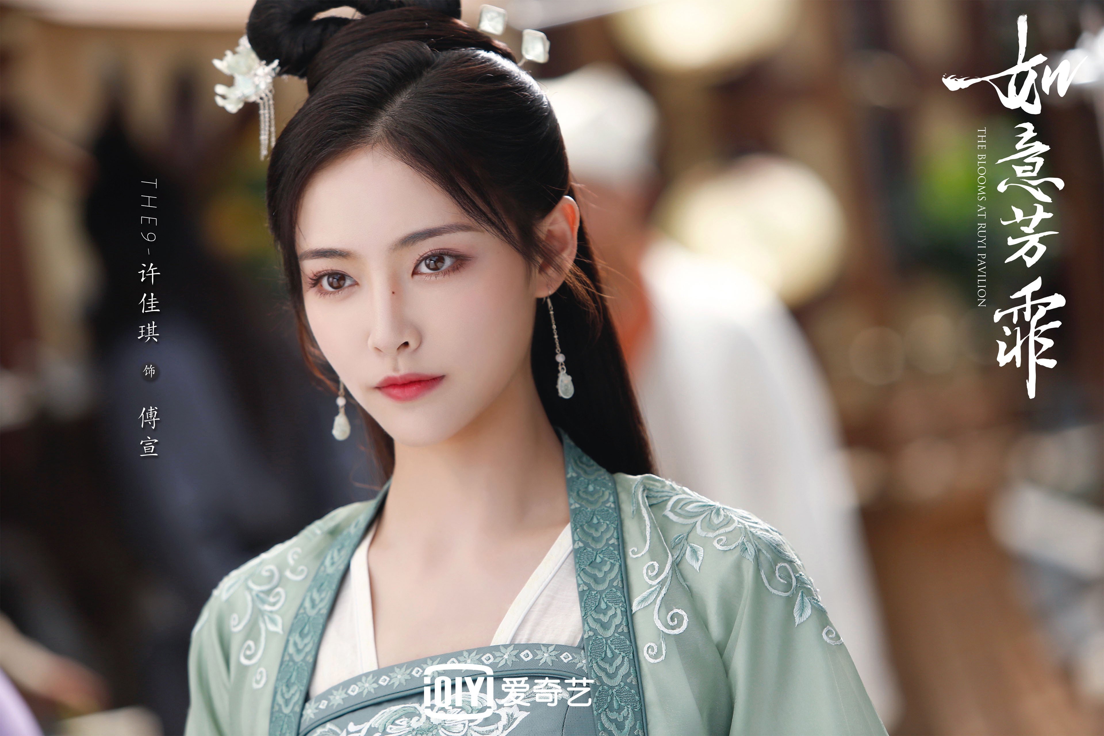 跳水难度升级韩国勇于挑战,跳水 韩国