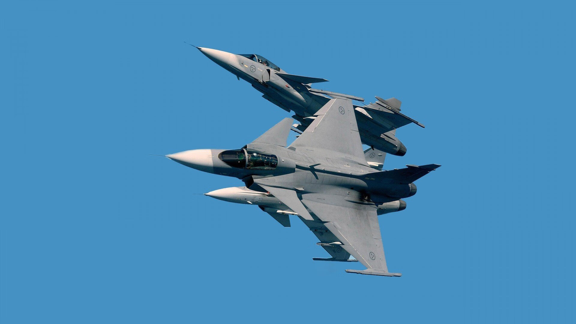 AYX官网-道格拉斯用冷静战术掌控比赛节奏，道格拉斯比赛视频