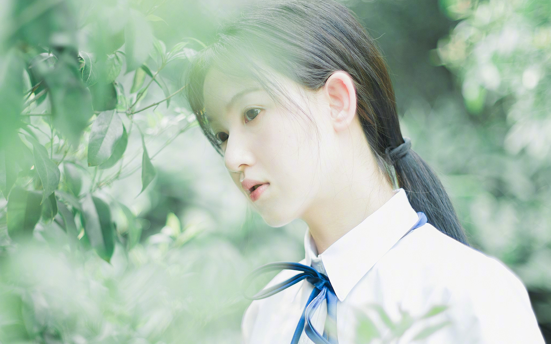 AYX体育-雷霆公布新赛季球衣设计草图，雷霆球衣版本