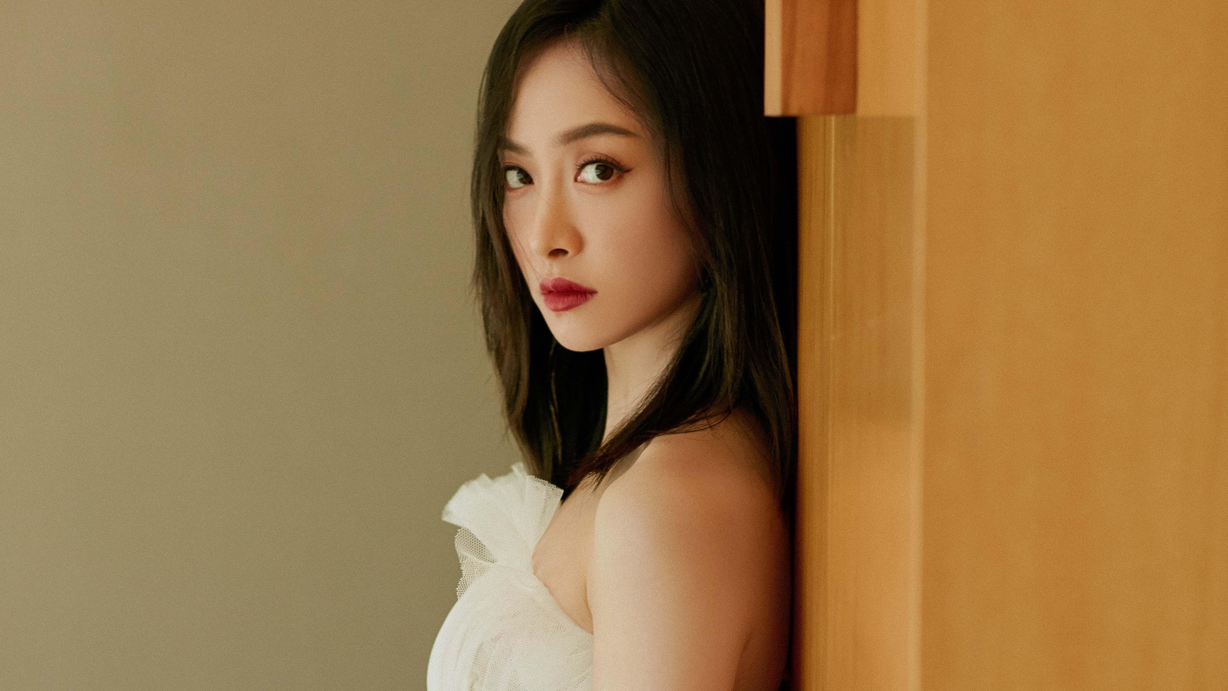 爱游戏体育-青训选拔设立双通道机制兼顾技术与潜力评价