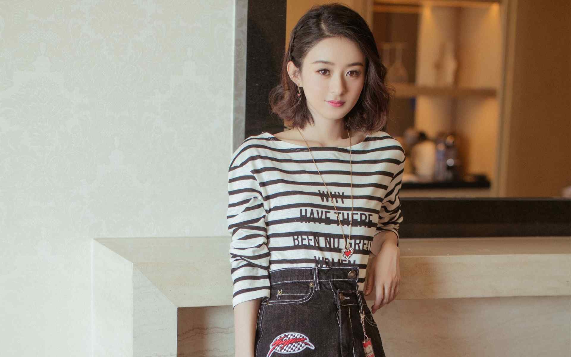 爱游戏电竞官网-非洲青年锦标赛中，埃及队突破重围，期待奥运新征程，非洲竞标赛