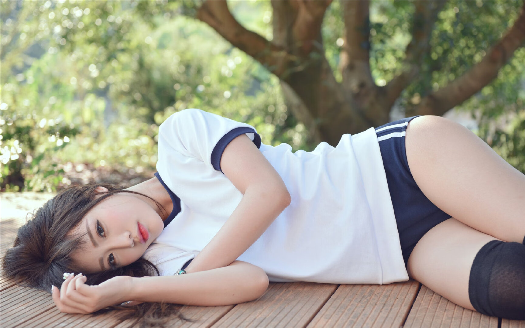 爱游戏体育官方网站-黎巴嫩女篮在西亚锦标赛中夺冠，为国家争光，黎巴嫩男篮击败法国