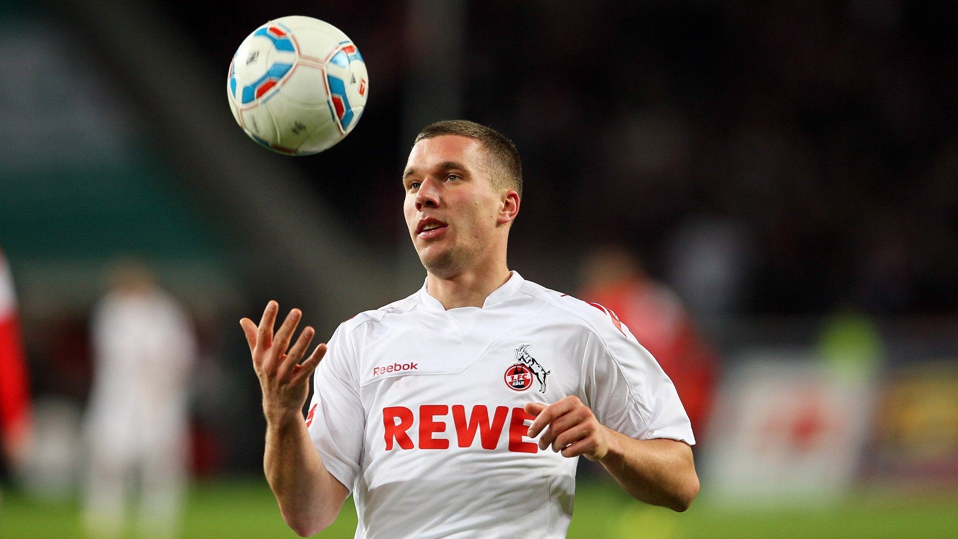 _极限飞行挑战赛：追风逐浪，勇者无惧_，极限飞行电视剧