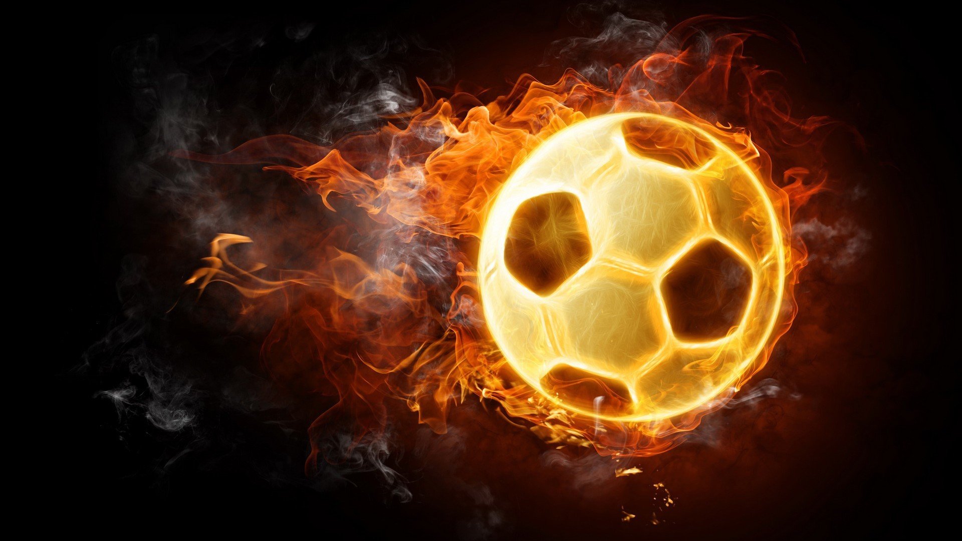 _魔术队团队配合出色,战胜强敌_,团队魔术表演教程