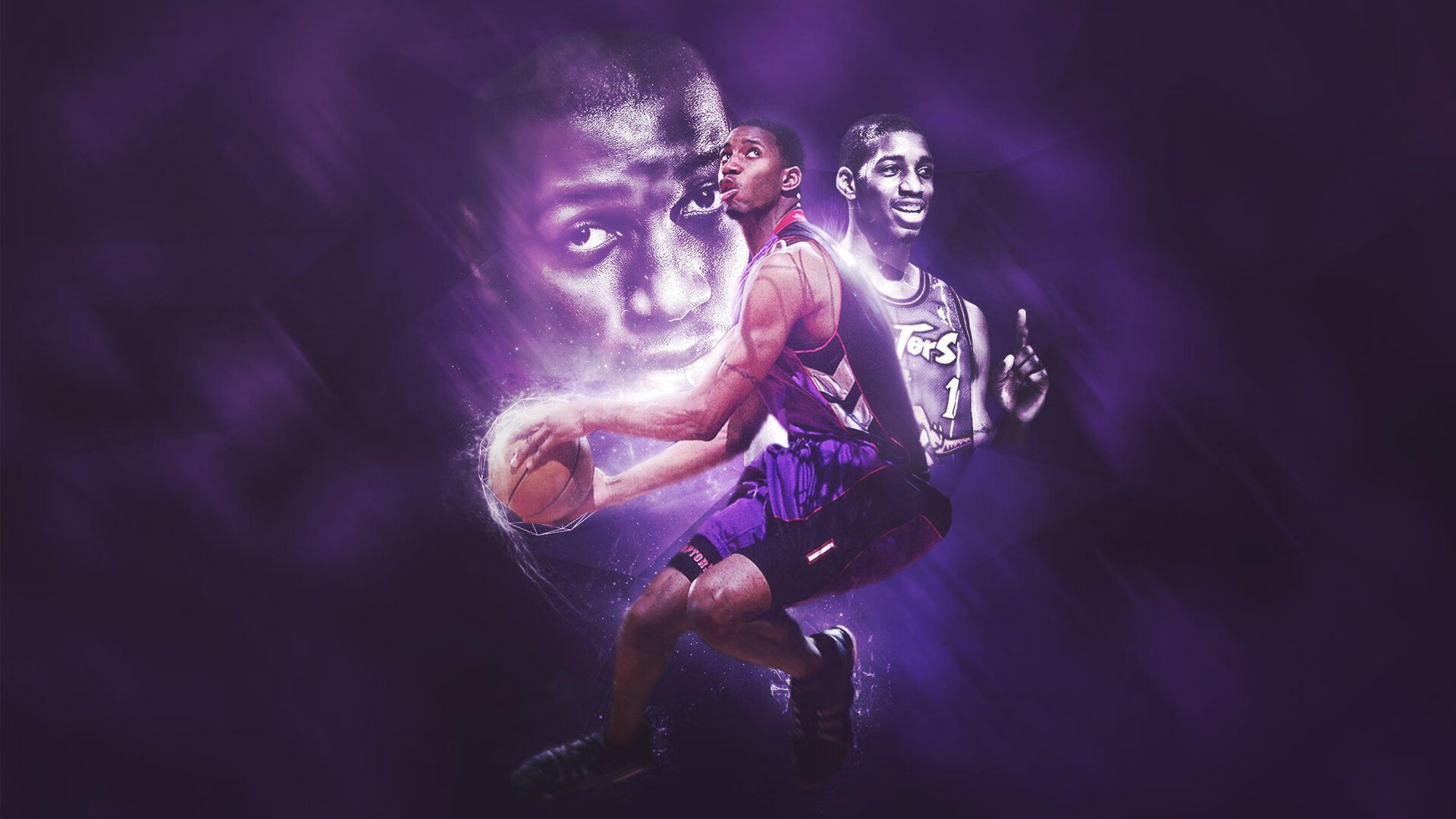 【传奇重现】马克·塞尔比的极限防守瞬间集锦,马克塞尔比练球视频