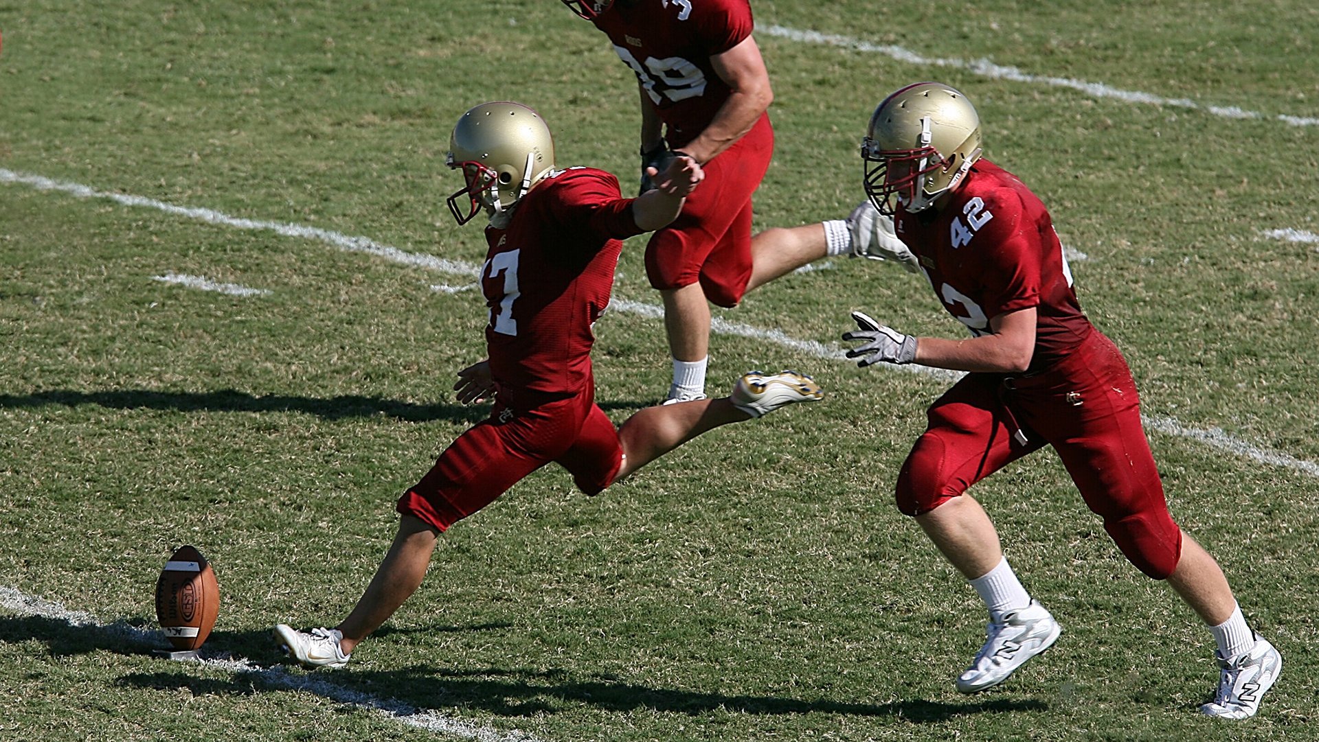 【比赛录像分析】详细拆解逆转局和制胜战术,体育比赛逆转