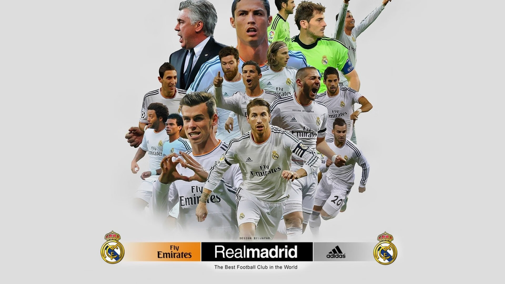 伯恩茅斯重磅引援，竭力提升战斗力，伯恩茅斯最新消息