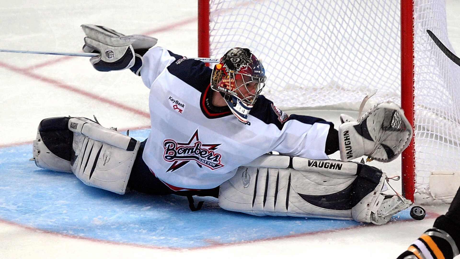 史上最疯狂的外线投篮全集：谁敢挑战纪录？，外线投篮是三分球吗