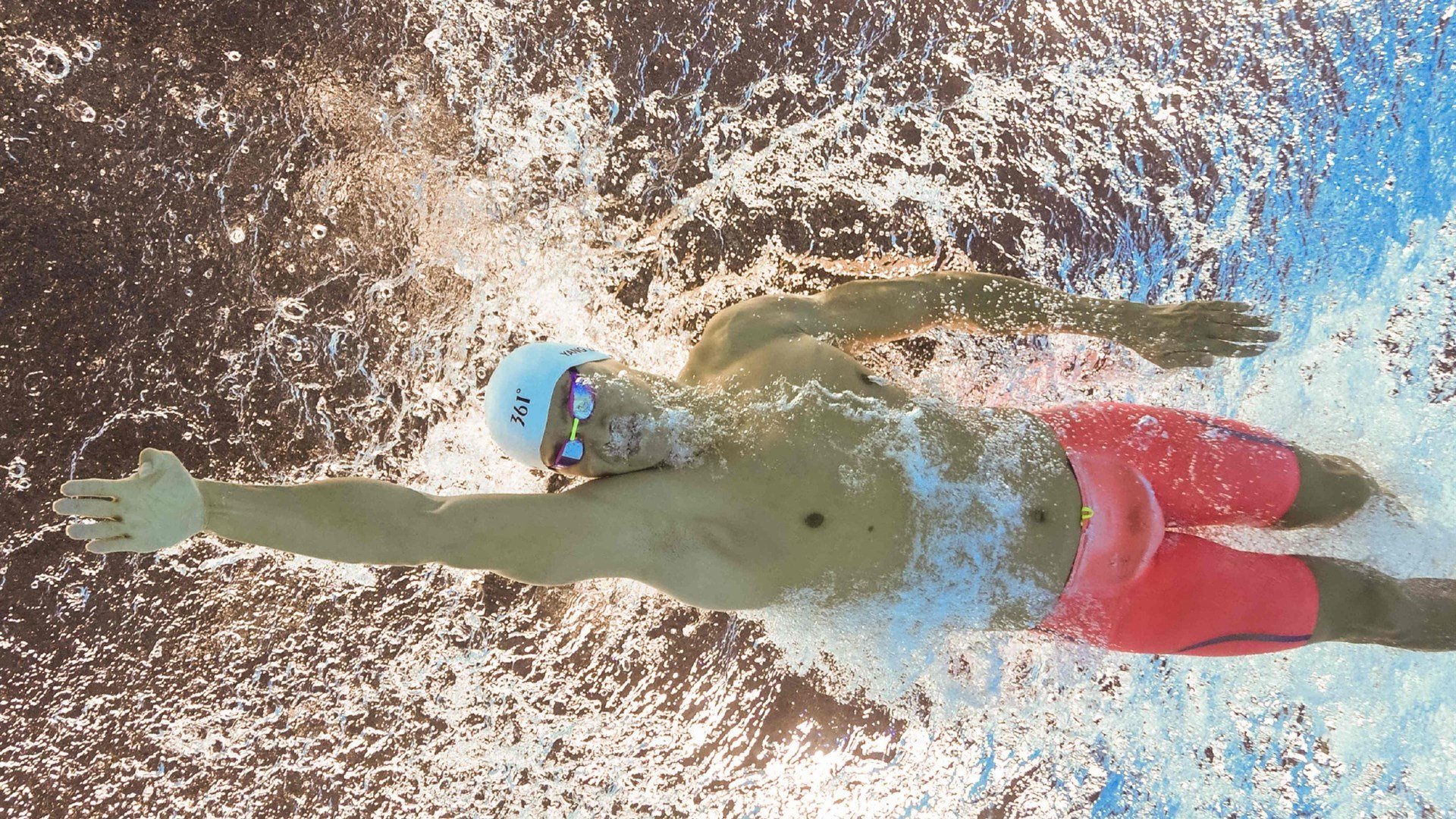 AYX官网-史上最激烈“冠军之战”：精彩程度令人窒息，冠军之战13秒通关