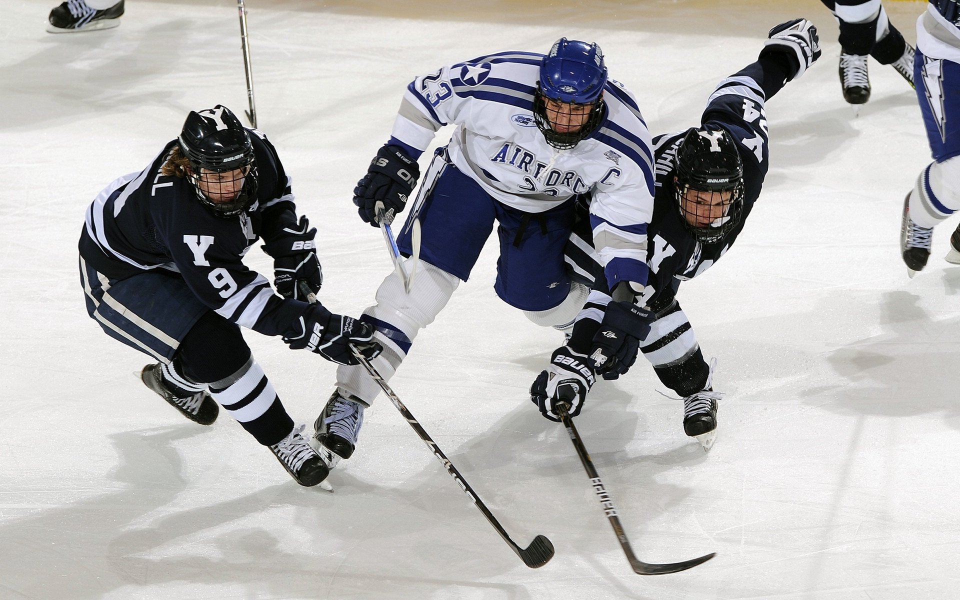爱游戏在线娱乐官网-新兴电竞市场崛起，亚洲地区领跑行业增长，电竞新星