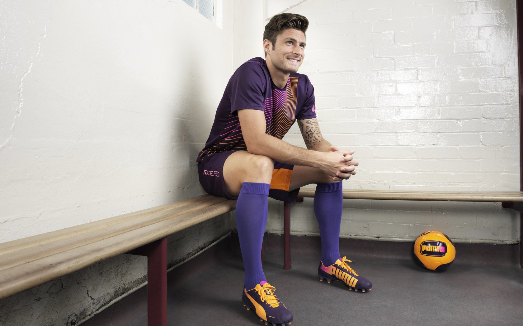 热门比赛点评:哪些局让人心跳加速?