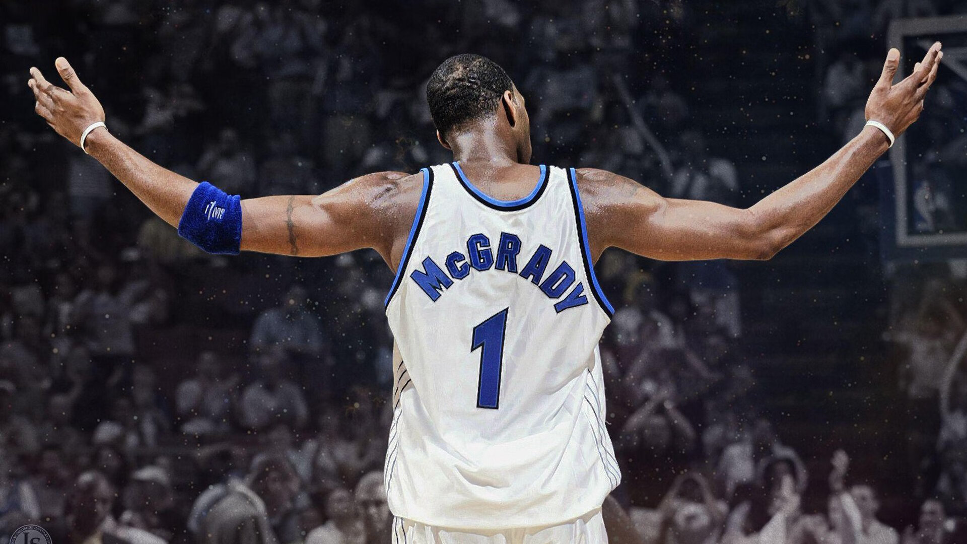 特色文化融合：篮球与中国传统文化的完美结合，如何理解篮球文化