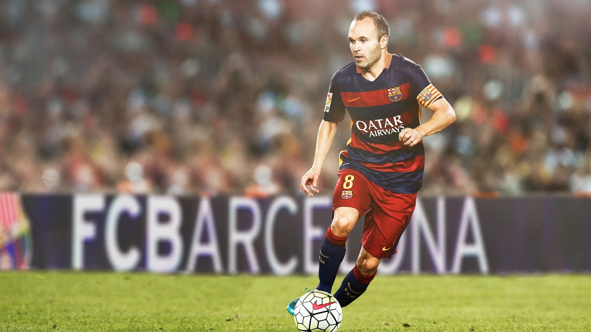 现场氛围：球迷喝彩不断，气氛热烈！，球迷聚会发言