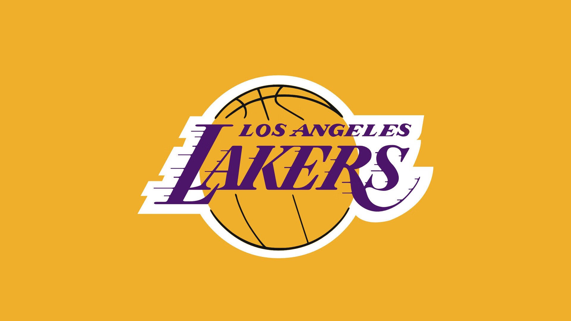 电竞选手职业形象日益多元化，电竞选手的发展