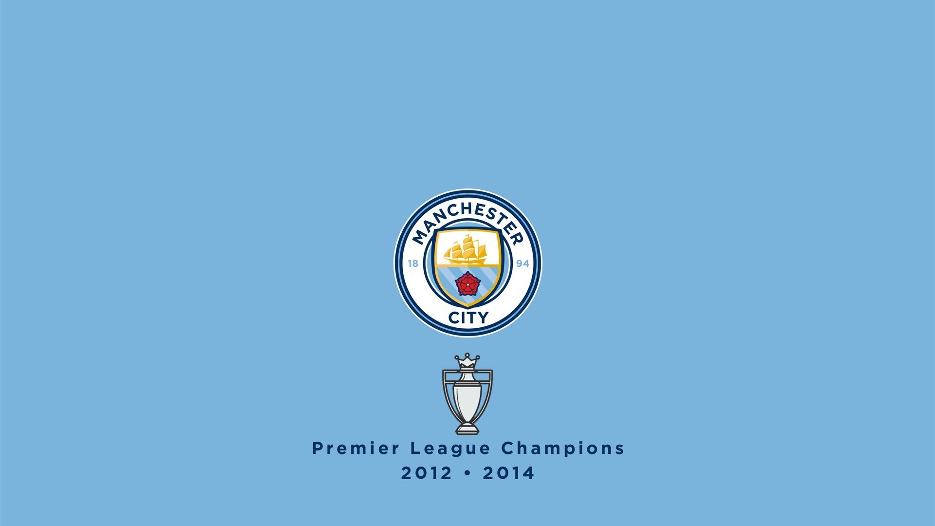 逆转精彩：王强三分压哨，完成绝地反击！