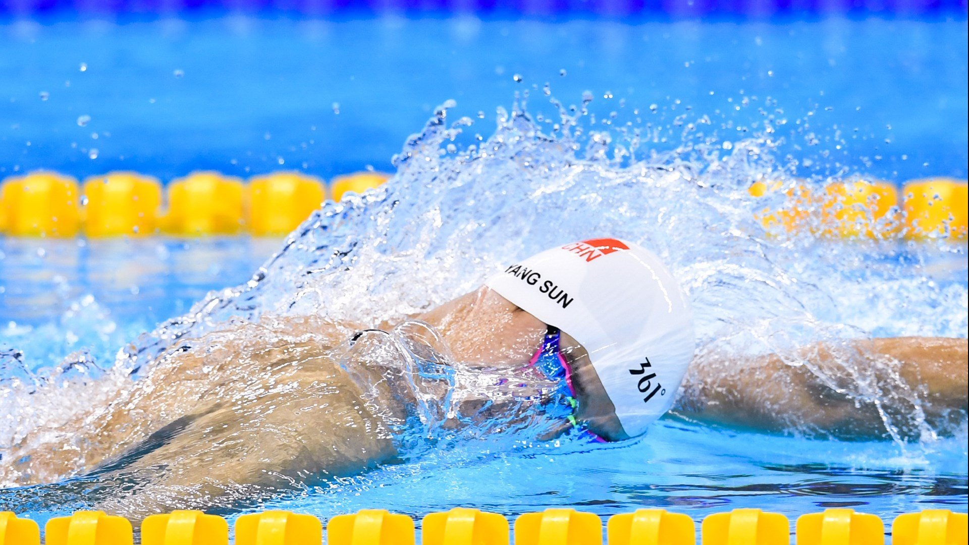 青少年“挑战未来”线上线下“篮球+科技”创新大赛在北京火热举行