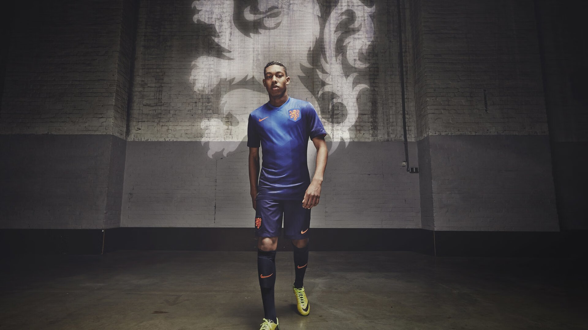 非洲沙漠耐力跑，勇者穿越荒漠挑战极限，非洲南部的沙漠